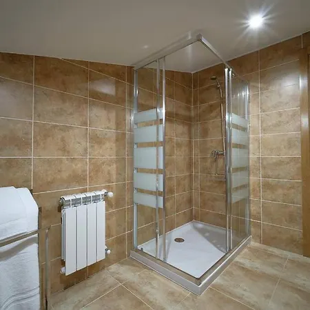 Hogar Confort Outes