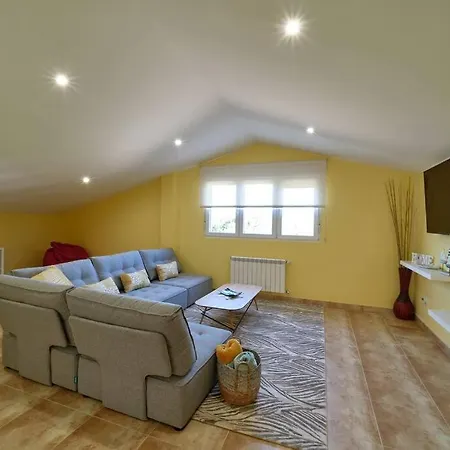 Hogar Confort