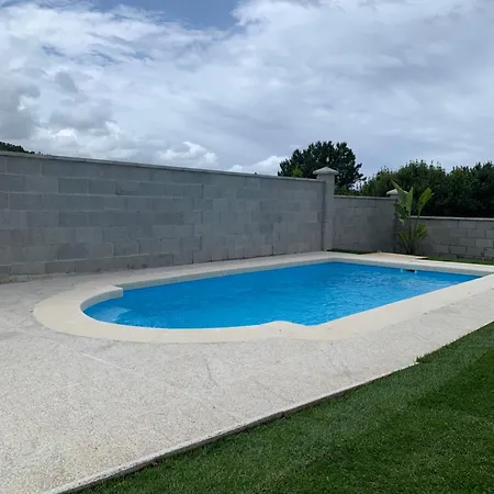 Hogar Confort * Outes